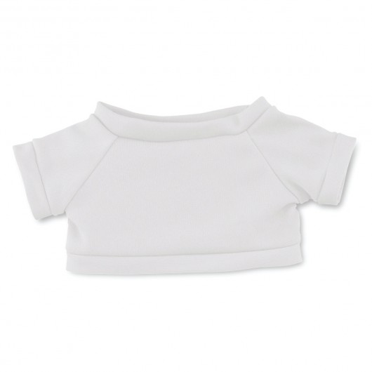 Shirt Colour White